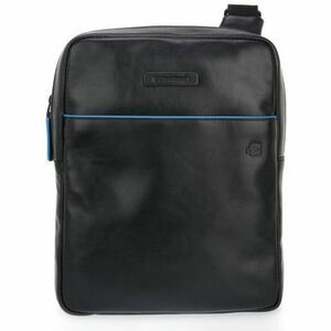 Táskák Piquadro N BORSELLO kép