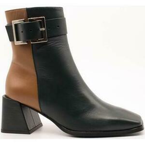 Bokacsizmák Wonders H-4350 Bora kép