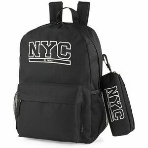 Hátitáskák Skpat Nyc kép