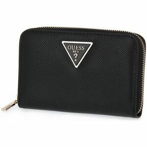 Sport kiegészítők Guess BLA LAUREL MEDIUM ZIP kép