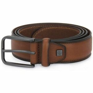 Sport kiegészítők Piquadro M CINTURA FIBBIA ARDIGLIONE kép