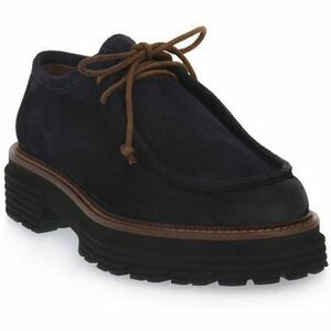 Oxford cipők Priv Lab SAYO BLU kép