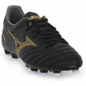 Foci Mizuno 50 MORELIA NEO PRO MD kép