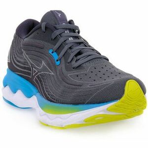Futócipők Mizuno 51 WAVE SKYRISE kép