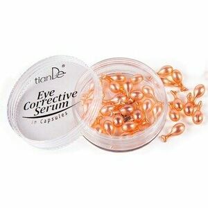 Anti-Age & Ránctalanítók Tiande 10102 kép