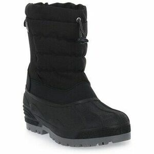 Hótaposók Cmp Hanki kép