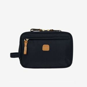 Táskák Bric's BRICS 050 NECESSAIRE kép