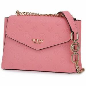 Táskák Guess PINK GALERIA XBODY kép