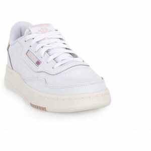 Divat edzőcipők Reebok Sport COURT PEAK kép