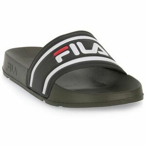 strandpapucsok Fila 60014 MORRO BAY SLIPPER kép