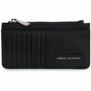 Pénztárcák EAX 00020 WALLET kép