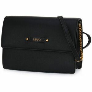 Táskák Liu Jo 22222 ECS LARGE CROSSBODY kép