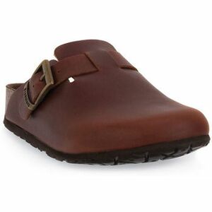 Papucsok Bionatura VEGAS BRANDY kép