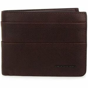 Sport kiegészítők Piquadro TM PORTAFOGLIO kép