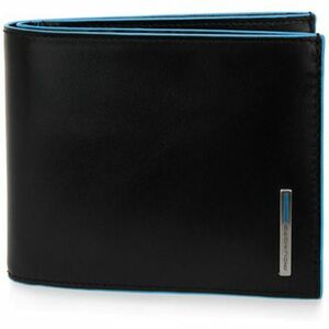 Sport kiegészítők Piquadro N PORTAFOGLIO kép