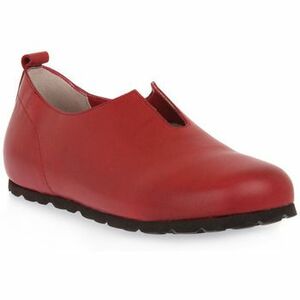 Belebújós cipők Grunland ROSSO 78IMAL kép