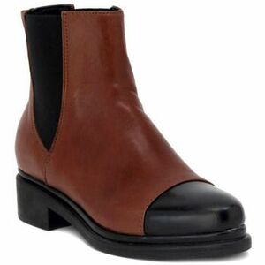 Bokacsizmák Lilimill TEQUILA kép