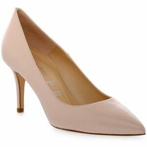 Félcipők Priv Lab KID CIPRIA kép