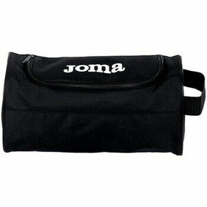 Sporttáskák Joma Shoe Bag kép