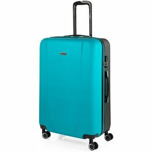 Férfi Bőröndök kép