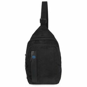 Válltáskák Piquadro MONOSPALLA kép