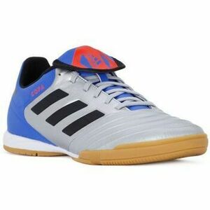 Foci adidas COPA 18.3 IN kép