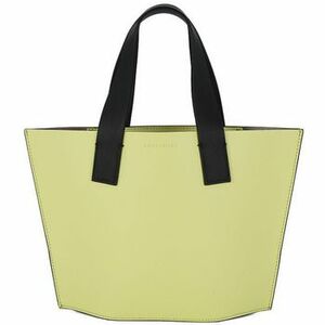 Bevásárló szatyrok / Bevásárló táskák Coccinelle MINIBAG CALF kép