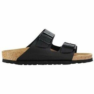 Lábujjközös papucsok BIRKENSTOCK Arizona BS W kép