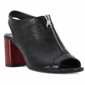 Félcipők Juice Shoes TACCO RED kép