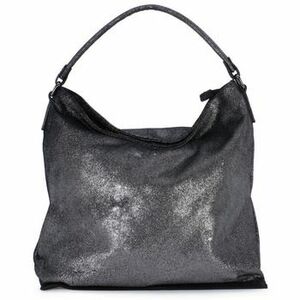 Válltáskák Frau DUST kép