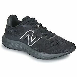 Futócipők New Balance 520 V8 kép