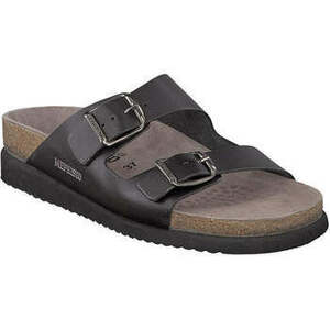 Szandálok / Saruk Mephisto Harmony kép