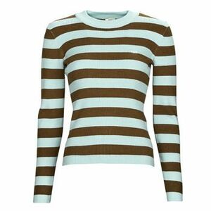 Pulóverek Levis CREW RIB SWEATER kép