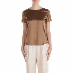 Blúzok Emporio Armani 8N2K152NXXZ kép