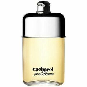 Eau de toilette Cacharel Eau de Toilette for Men 100 ml kép