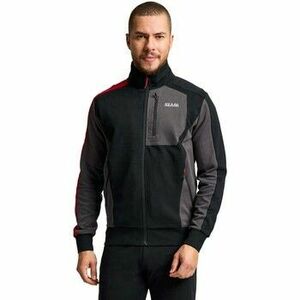 Pulóverek Slam Deck Fz Sweater kép