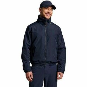 Kabátok Slam Sailing Warm Jacket kép