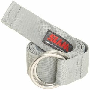 Övek Slam Logo Belt kép