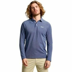 Pólók / Galléros Pólók Slam Heba Ls kép