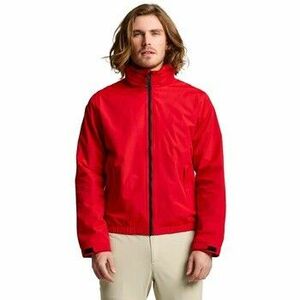 Kabátok Slam Sailing Jacket kép
