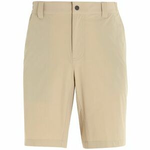 Rövidnadrágok Slam Tech Chino Short kép