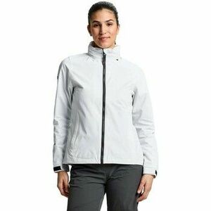 Kabátok Slam Ws Sailing Jacket kép