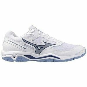 Fedett pályás sport Mizuno Wave Phantom 3 kép