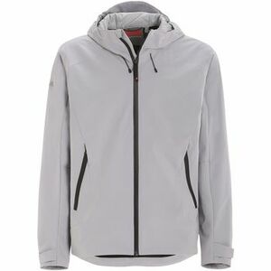 Kabátok Slam Crew Hooded Jacket kép