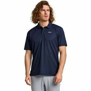 Pólók / Galléros Pólók Slam Act Qd kép