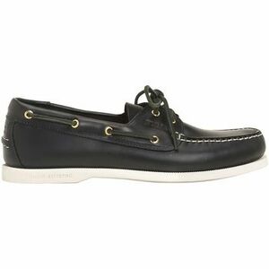 Divat edzőcipők Slam Boat Shoes kép