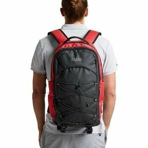 Sporttáskák Slam Backpack kép