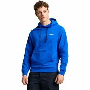 Polárok Slam Deck Hoodie kép