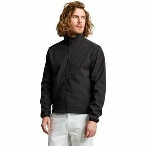Kabátok Slam Act Softshell Jacket kép