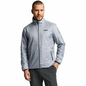 Kabátok Slam Pro Alpha Lgt Jkt kép
